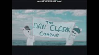 Cbc Canada The Dan Clark Company Core Toons Decode Discovery Kids In Colors