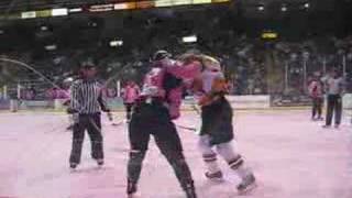 Salekin Vs Spence