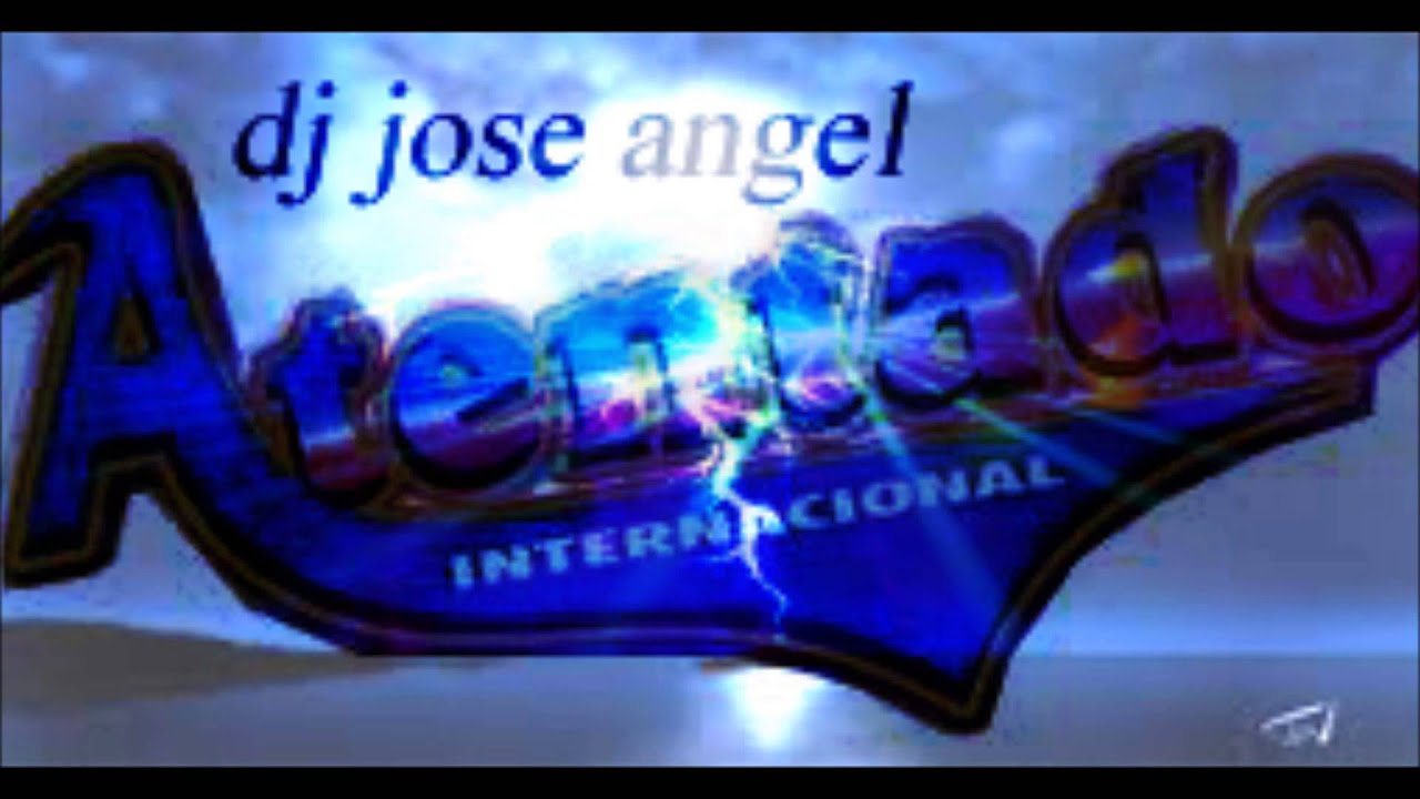 GRUPO ATENTADO INTERNACIONAL grupo atentado internacional: