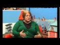 Serwis Informacyjny – 23.04.2014