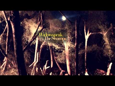 Theme From The Swamps Video