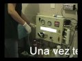 Hidroterapia de colon