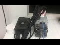 Bitmain Antminer A3 still making big profits! How long will this last?