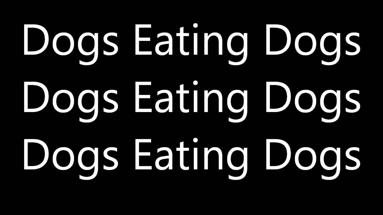 do dogs blink blink 182 ep dogs dogs lyrics altaptio198517 do dogs blink blink 182 ep dogs dogs lyrics altaptio198517