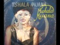 Tshala Muana-Kokola