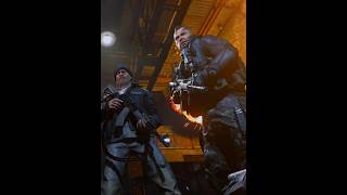 Why Is The Gulag So Iconic? Captain Mactavishs Squad Raided Gulag To Rescue Captain Price Mw2