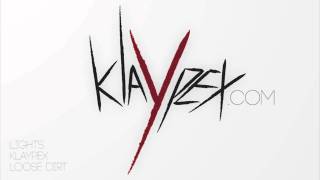Watch Klaypex Lights video