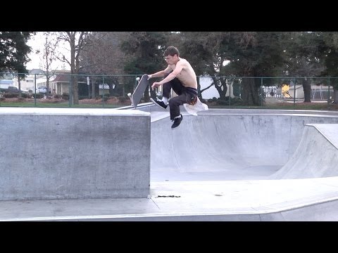 Funky Days ft. Ryan DiBiase - Sunny Days Ep. 56
