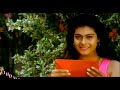 Jab Na Mana Dil Dewana Bekhudi 1992 Hq Full Song ...