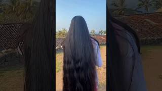 Homemade Shampoo For Hair Fall Control & Fast Hair Growth