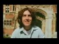 while my guitar gently weeps (acoustic)-george harrison