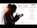 Halil Sezai - Beni Unutma (Official Audio)