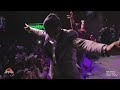 Christopher Ellis, Mr. Vegas, Rahzel & The Roots "Still In Love"