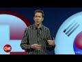WWDC 2012cnet tv