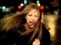 Avril Lavigne Not Enough Music Video HD HQ (lyrics)
