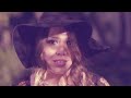 Jesse & Joy - La De La Mala Suerte (Video Oficial)