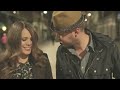 Video La de Mala Suerte Jesse Y Joy