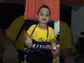 Anak Vega Bukan Empat Mata Nyanyi Lagu One Direction images Anak Vega Bukan Empat Mata Nyanyi Lagu One Direction