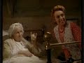 'Allo 'Allo! Season 5 Ep 10 - Michelle's Secret Love(PART 2)
