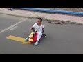 Ghost Rider 1 images Ghost Rider 1