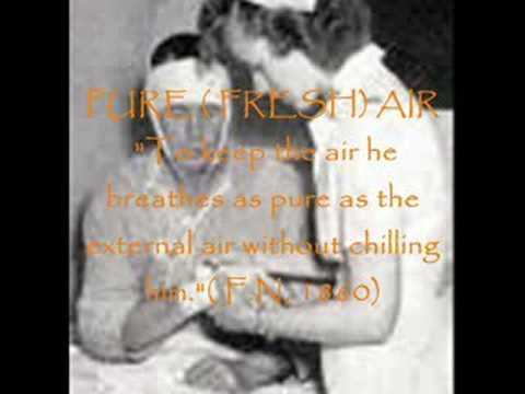Florence Nightingale