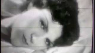 Watch Edith Piaf Mon Legionnaire video