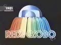 Rede Globo