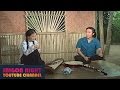 Kiều Phụng Trà Gia(Nợ Đời) (Đông Đô) Phần 1