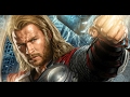 THOR 3 RAGNAROK Official Trailer Tease (2017) Marvel Superhero Movie HD THOR 3 RAGNAROK Official Trailer Tease (2017) Marvel Superhero Movie HD