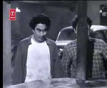 Chalti ka Naam Gaadi part 8