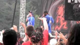 Watch Brotha Lynch Hung Doa video