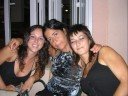 Formentera'08