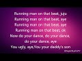 Zay Hilfigerrr & Zayion McCall : Juju On That Beat - Lyrics 3 Zay Hilfigerrr & Zayion McCall : Juju On That Beat - Lyrics 3