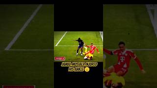 r0m5szyjiyI Video Image