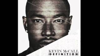 Watch Kevin Mccall Sweetest Joy Ft 2 Chainz video
