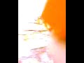 Голос после гелия