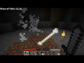 Minecraft Adventures w/ GFXLab Ep. 9 (Epic Cave)
