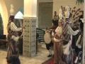 An Evening of Tunisian Music & Dance