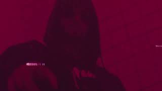 Kid Buu - Gee Wilicars Prod. By Lenny Emery (Official Video)