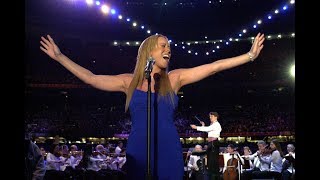Watch Mariah Carey The Star Spangled Banner video