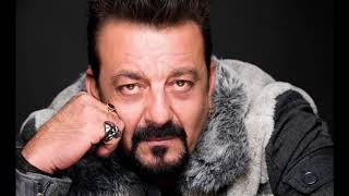 Sanjay dutt (Sanju) Net worth, Income, House, Car, Family & Luxurious Lifestyle