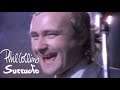 Phil Collins - Sussudio