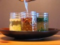 Trio d'huiles chaudes.MPG