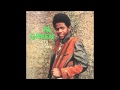 Al Green - How Can You Mend A Broken Heart (Official Audio)