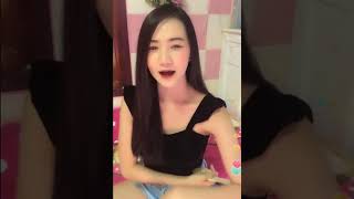 Bigo Live Video 20180607 144440 5