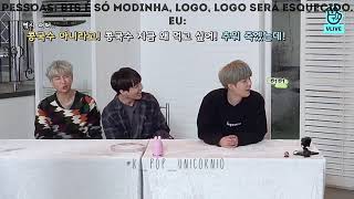 Bts Memes