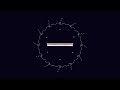 oscillation