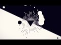 oscillation