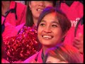 กิ๊กดู๋ : ประชันเงาเสียง (10) เจ