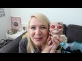 WALT DISNEY WORLD HAUL 2019!